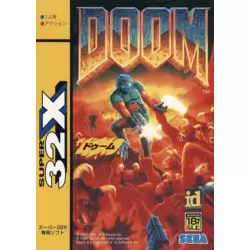 Doom