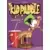 Tome 20