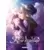 Tome 21
