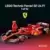 LEGO Speed Champions - Ultimate Formula 1 Collector\'s Pack