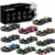 Ultimate Formula 1 Collector's Pack