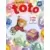 La Fête à Toto Best Of