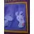 Sticker n°32