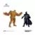 McFarlane - DC Multiverse - Batman & Solomon Grundy Arkham City - Gold Label