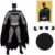 McFarlane - DC Multiverse - Dick Grayson As Batman