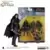McFarlane - Lord Of The Rings - Wulf