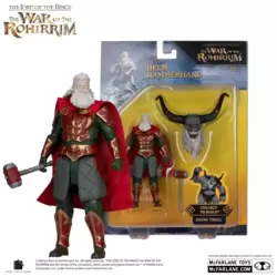 Helm Hammerhand