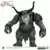 Snow Troll BAF