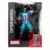 McFarlane - Marvel Collection - Captain America