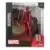 McFarlane - Marvel Collection - Deadpool