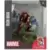 McFarlane - Marvel Collection - Iron Man