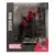 McFarlane - Marvel Collection - Spider-Man