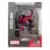 McFarlane - Marvel Collection - Spider-Man