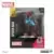 McFarlane - Marvel Collection - Spider-Man Gold Label