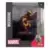 McFarlane - Marvel Collection - Wolverine