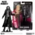 McFarlane - Music Maniacs - Metal - Rob Zombie