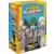 My Hero Academia - Coffret Tomes 1 à 3 - Édition 2024