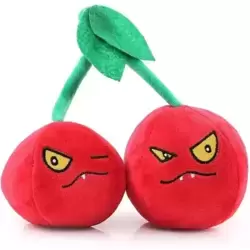 Cherry Bomb