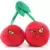 Cherry Bomb