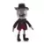 Cowboy Zombie