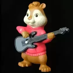 Alvin