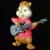 Happy Meal - Alvin and the Chipmunks 2 - Alvin