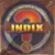 Indix