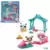Littlest Pet Shop Playsets - Jour de Neige