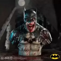 Batman DCeased