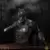 Batman: There Will be Blood