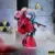 DC Comics - Harley Quinn