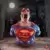 Superman DCeased