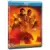 Dune : Deuxième Partie [Blu-Ray]