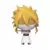POP! Animation - Bleach - Tier Halibel