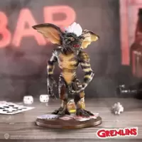 Gremlins - Stripe