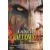 La Nuit d'halloween