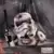 Original Stormtrooper - Blasted