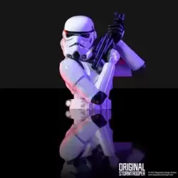 Original Stormtrooper Small