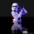 Nemesis Now - Original Stormtrooper Small
