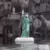 Original Stormtrooper - What a Liberty