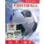 TOUT SUR... LE FOOTBALL