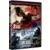 Autres Films - Zombie Diaries 2 : World of The Dead