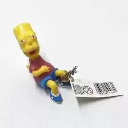 Bart Simpson