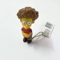 Todd Flanders