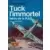Tuck l'Immortel