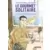 Le Gourmet solitaire - Le Gourmet solitaire suivi de Les Rêveries d\'un gourmet solitaire