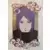 Konan