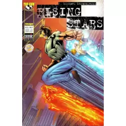 Rising Stars 3