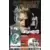 Rising Stars - Semic - Rising Stars 6