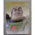 Buzz Lightyear